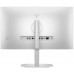 HP EliteStudio 8 AiO G1i 27 Silver